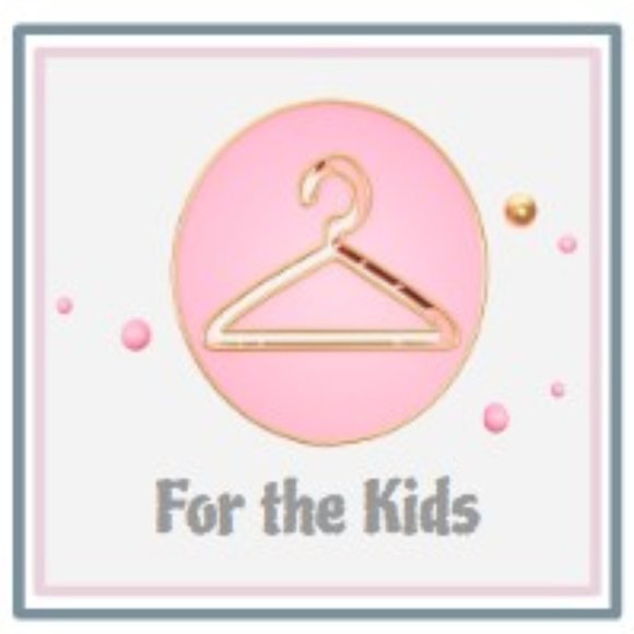 Other - Kids Clothing